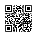 4FL-82590-10-00 