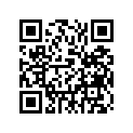 4FL-83509-00-00 