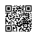 4FL-83570-00-00 