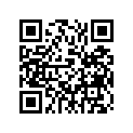 4FL-83969-00-00 