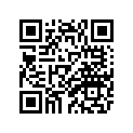 4FL-84320-00-00 