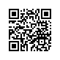 4FL-84710-00-00 