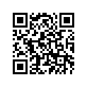 4FL-84735-00-00 