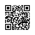 4FL-85820-01-00 