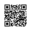 4FL-W283E-10-00 