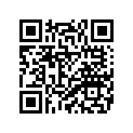 4FL-W283E-20-00 
