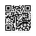 4FL-W283F-00-00 