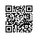 4FL-Y2171-00-00 