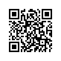 4FL-Y2171-10-00 