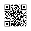 4FL-Y2171-20-00 