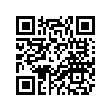 4FL-Y2172-00-00 