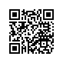 4FL-Y2172-20-00 