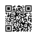 4FL-Y2835-00-00 
