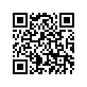 4FM-11102-01-00 4FM111020000