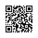 4FM-11102-10-00 