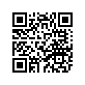 4FM-12405-00-00 