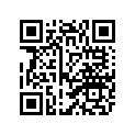4FM-1240A-00-00 