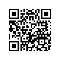 4FM-12589-01-00 Hose 6