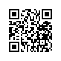 4FM-13596-10-00 Joint, Carburtr 2