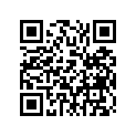 4FM-14197-00-00 
