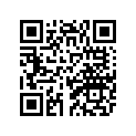 4FM-14900-00-00 