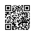 4FM-14900-02-00 