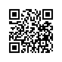 4FM-14901-00-00 