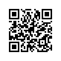 4FM-14901-01-00 