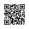 4FM-14901-02-00 