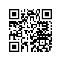 4FM-14902-00-00 