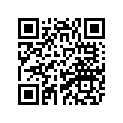 4FM-14902-10-00 