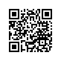4FM-14903-01-00 