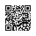 4FM-14903-10-00 