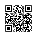 4FM-14904-02-00 