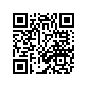 4FM-2117M-10-00 COVER 2
