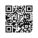 4FM-2117M-11-00 