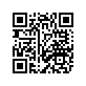 4FM-2137Y-00-00 4FM2137Y0100