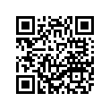 4FM-21411-03-0X Кронштейн двигателя 1
