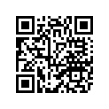 4FM-2142K-01-00 
