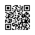 4FM-21459-00-00 