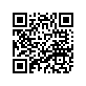4FM-21511-00-33 