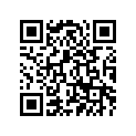 4FM-21511-03-4B 