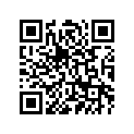 4FM-21511-03-P0 