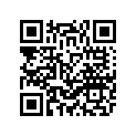 4FM-21511-03-P4 