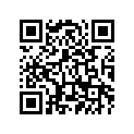 4FM-21569-01-00 