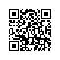 4FM-21569-20-00 GRAPHIC 1