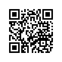4FM-21569-30-00 Graphic 1