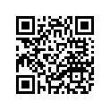 4FM-21611-01-00 