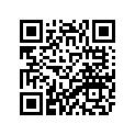 4FM-21611-13-00 4FM216110300