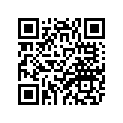 4FM-21645-10-00 
